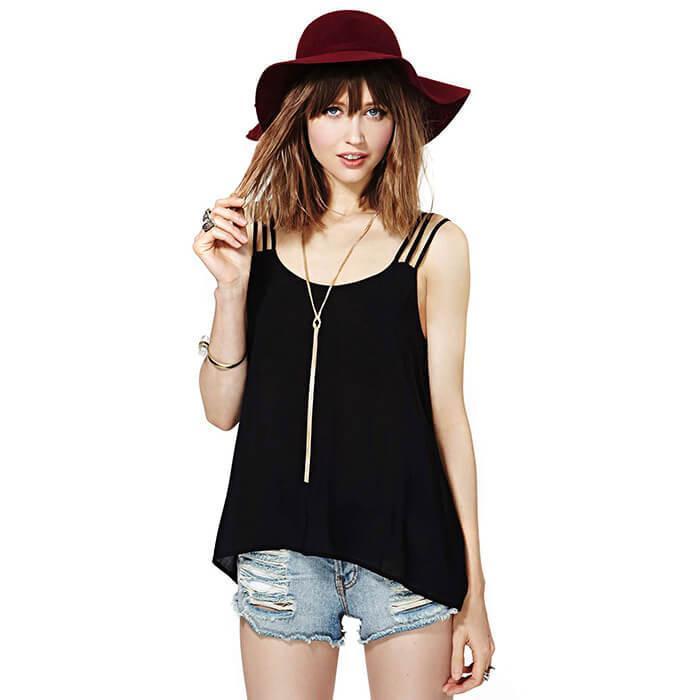 Product Image Middle