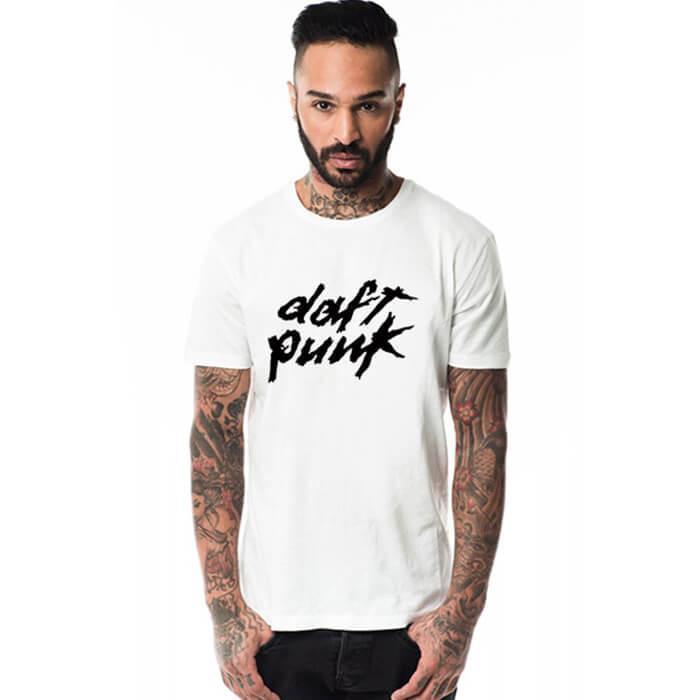 Product Image Listing