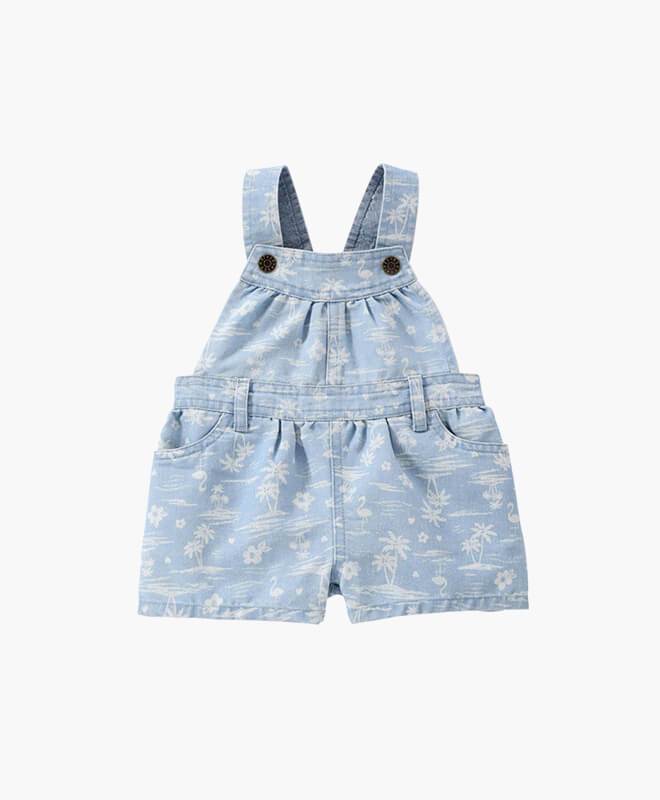 Product Image Middle