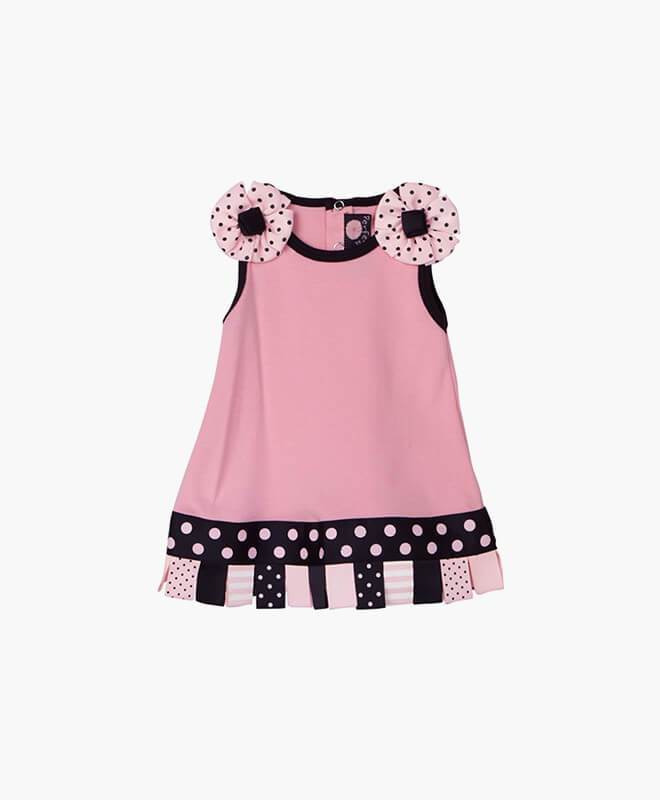 Product Image Middle